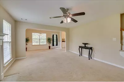 4018 Rosedale Place, Grovetown, GA 30813 - Photo 9