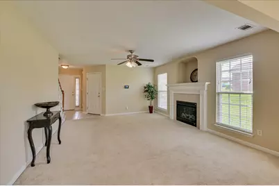 4018 Rosedale Place, Grovetown, GA 30813 - Photo 7