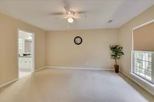 4018 Rosedale Pl, Grovetown, GA 30813 - Photo 17