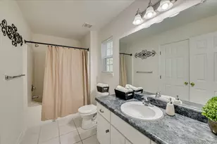 4018 Rosedale Pl, Grovetown, GA 30813 - Photo 19