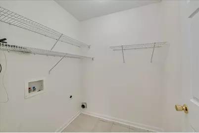 4018 Rosedale Place, Grovetown, GA 30813 - Photo 21