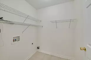 4018 Rosedale Pl, Grovetown, GA 30813 - Photo 21