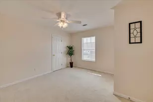 4018 Rosedale Pl, Grovetown, GA 30813 - Photo 23