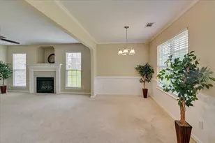 4018 Rosedale Pl, Grovetown, GA 30813 - Photo 11