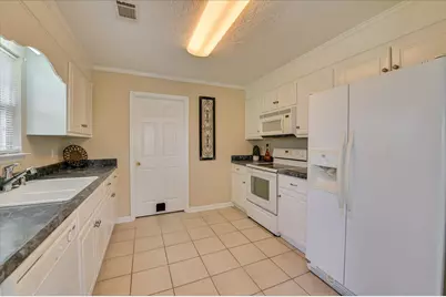 4018 Rosedale Place, Grovetown, GA 30813 - Photo 15