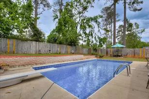 4209 Fairfield Cir, Evans, GA 30809 - Photo 33