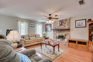 4209 Fairfield Cir, Evans, GA 30809 - Photo 7