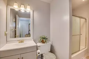 4209 Fairfield Cir, Evans, GA 30809 - Photo 27