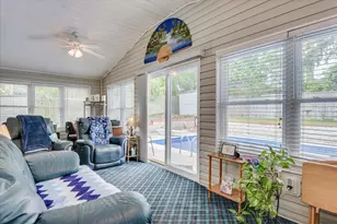 4209 Fairfield Cir, Evans, GA 30809 - Photo 17