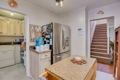 4209 Fairfield Circle, Evans, GA 30809 - Photo 15