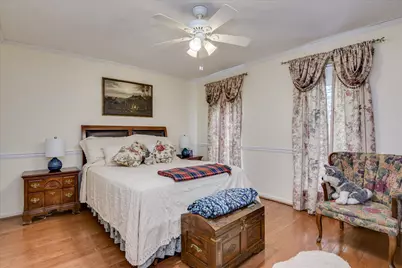 4209 Fairfield Circle, Evans, GA 30809 - Photo 21