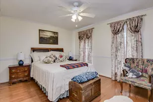 4209 Fairfield Cir, Evans, GA 30809 - Photo 21