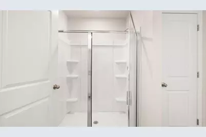 810 Quaint Parish Circle, Graniteville, SC 29829 - Photo 17