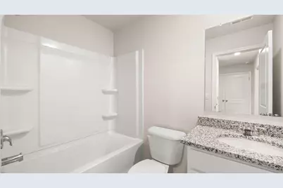 810 Quaint Parish Circle, Graniteville, SC 29829 - Photo 27