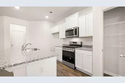 810 Quaint Parish Circle, Graniteville, SC 29829 - Photo 11