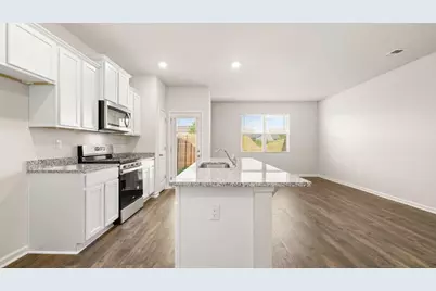 810 Quaint Parish Circle, Graniteville, SC 29829 - Photo 5