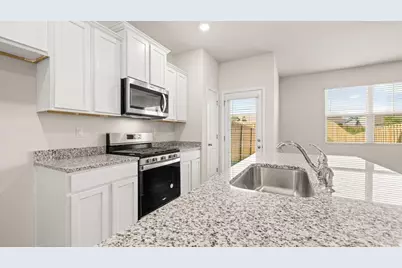 810 Quaint Parish Circle, Graniteville, SC 29829 - Photo 7