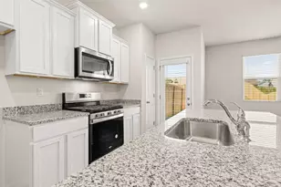 810 Quaint Parish Cir, Graniteville, SC 29829 - Photo 7