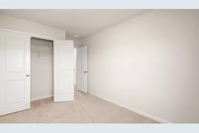 810 Quaint Parish Circle, Graniteville, SC 29829 - Photo 29