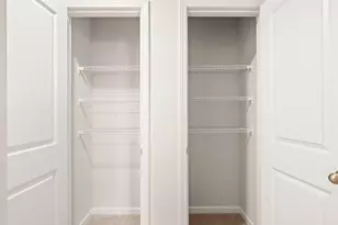 810 Quaint Parish Cir, Graniteville, SC 29829 - Photo 25