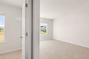 810 Quaint Parish Cir, Graniteville, SC 29829 - Photo 33