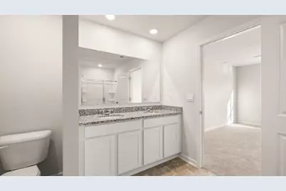 810 Quaint Parish Circle, Graniteville, SC 29829 - Photo 19