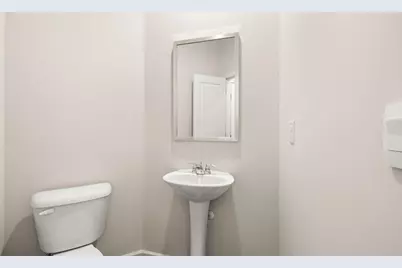 810 Quaint Parish Circle, Graniteville, SC 29829 - Photo 15