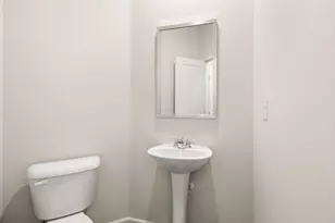 810 Quaint Parish Cir, Graniteville, SC 29829 - Photo 15