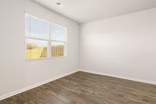 810 Quaint Parish Cir, Graniteville, SC 29829 - Photo 13