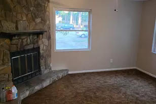 2304 Winston Way, Augusta, GA 30906 - Photo 3