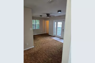 2304 Winston Way, Augusta, GA 30906 - Photo 5