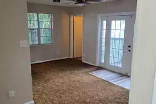 2304 Winston Way, Augusta, GA 30906 - Photo 5