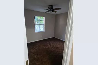 2304 Winston Way, Augusta, GA 30906 - Photo 7