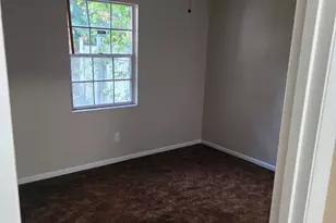 2304 Winston Way, Augusta, GA 30906 - Photo 7