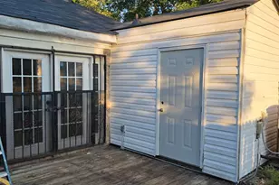 2304 Winston Way, Augusta, GA 30906 - Photo 9