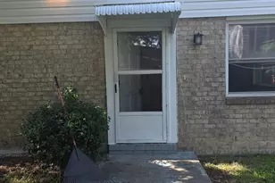 2304 Winston Way, Augusta, GA 30906 - Photo 1