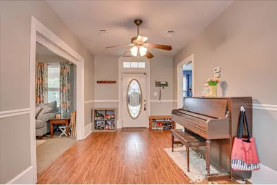 315 N Bell Street, Harlem, GA 30814 - Photo 5