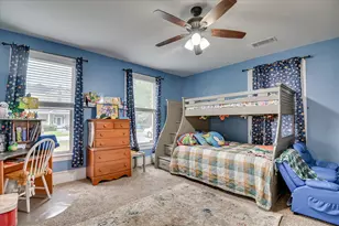 315 N Bell St, Harlem, GA 30814 - Photo 31