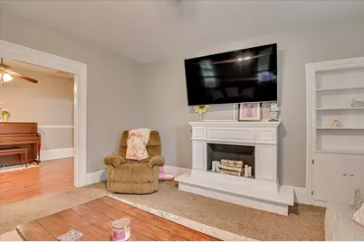 315 N Bell Street, Harlem, GA 30814 - Photo 11