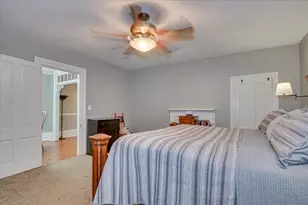 315 N Bell St, Harlem, GA 30814 - Photo 25