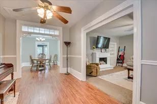 315 N Bell St, Harlem, GA 30814 - Photo 7