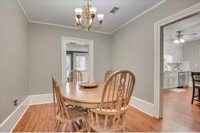 315 N Bell Street, Harlem, GA 30814 - Photo 13