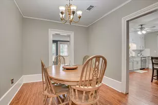 315 N Bell St, Harlem, GA 30814 - Photo 13