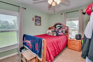 315 N Bell St, Harlem, GA 30814 - Photo 27