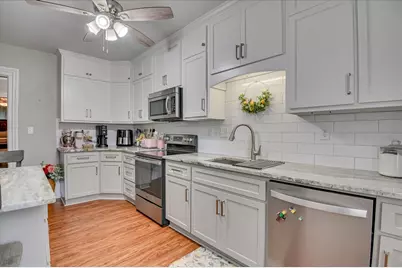 315 N Bell Street, Harlem, GA 30814 - Photo 19