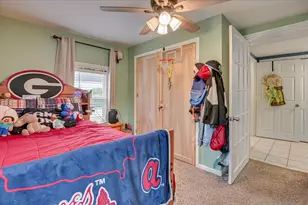 315 N Bell St, Harlem, GA 30814 - Photo 29