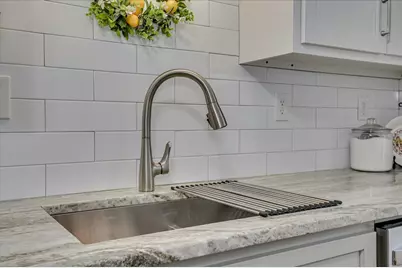 315 N Bell Street, Harlem, GA 30814 - Photo 17