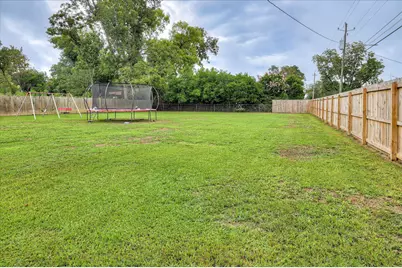 315 N Bell Street, Harlem, GA 30814 - Photo 39