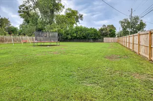 315 N Bell St, Harlem, GA 30814 - Photo 39