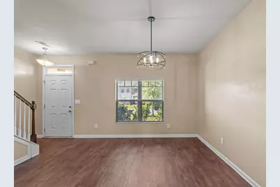 4704 Southwind Rd Road, Evans, GA 30809 - Photo 11